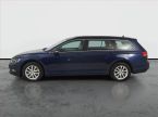 Volkswagen Passat - fotka číslo 2