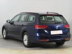 Volkswagen Passat - fotka číslo 3