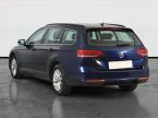 Volkswagen Passat - fotka číslo 3