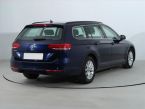Volkswagen Passat - fotka číslo 4