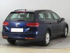 Volkswagen Passat - fotka číslo 4
