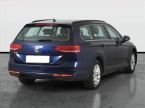 Volkswagen Passat - fotka číslo 4