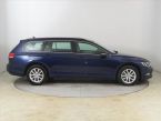Volkswagen Passat - fotka číslo 5