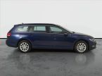 Volkswagen Passat - fotka číslo 5