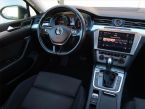 Volkswagen Passat - fotka číslo 6