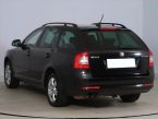 Škoda Octavia - fotka číslo 3