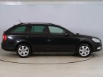 Škoda Octavia - fotka číslo 5