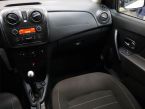 Dacia Sandero - fotka číslo 7