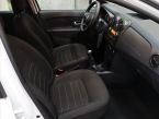 Dacia Sandero - fotka číslo 8
