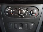 Dacia Sandero - fotka číslo 12