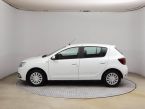 Dacia Sandero - fotka číslo 2