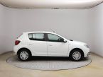 Dacia Sandero - fotka číslo 5