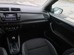 Škoda Fabia - fotka číslo 7