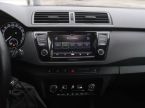 Škoda Fabia - fotka číslo 11