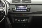 Škoda Fabia - fotka číslo 12