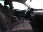 Škoda Superb - fotka číslo 8