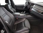 BMW X6 - fotka číslo 6