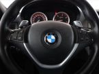 BMW X6 - fotka číslo 7