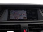 BMW X6 - fotka číslo 14