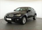 BMW X6 - fotka číslo 1