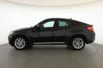 BMW X6 - fotka číslo 2