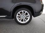 BMW X6 - fotka číslo 17