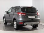 Ford Kuga - fotka číslo 3