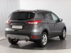 Ford Kuga - fotka číslo 4