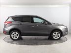 Ford Kuga - fotka číslo 5