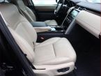 Land Rover Discovery - fotka číslo 6