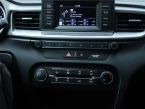 Kia Cee'd - fotka číslo 11
