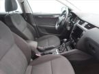 Škoda Octavia - fotka číslo 8