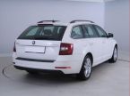 Škoda Octavia - fotka číslo 4