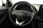 Hyundai i30 - fotka číslo 13