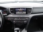 Kia Sportage - fotka číslo 11