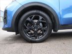 Kia Sportage - fotka číslo 14
