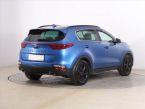 Kia Sportage - fotka číslo 4