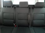 Volkswagen Multivan - fotka číslo 9