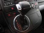 Volkswagen Multivan - fotka číslo 12