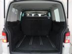 Volkswagen Multivan - fotka číslo 13