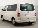 Volkswagen Multivan - fotka číslo 3