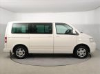 Volkswagen Multivan - fotka číslo 5