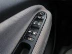 Citroën C3 Picasso - fotka číslo 14