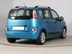Citroën C3 Picasso - fotka číslo 4