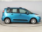Citroën C3 Picasso - fotka číslo 5