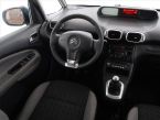 Citroën C3 Picasso - fotka číslo 6