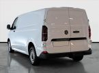 Volkswagen Transporter - fotka číslo 3
