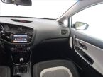 Kia Cee'd - fotka číslo 7