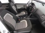 Kia Cee'd - fotka číslo 8