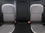 Kia Cee'd - fotka číslo 9